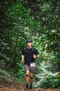 BIB: 5294
                            <button type="button" onclick="openModal(22387345)" class="btn btn-primary btn-sm float-right btn-popup" data-toggle="modal" data-target=".modal-high-quality">
                        <i class="fas fa-shopping-cart"></i> Add to Cart
                    </button>
                                            <button type="button" onclick="isThisMe(22387345, true)" class="btn btn-success btn-sm float-right btn-popup btn-isme hidden" data-toggle="tooltip" data-placement="bottom" title="นี่คือรูปของคุณใช่ไหม คลิกที่นี่เพื่อเอาเข้าอัลบั้ม">
                        <i class="fas fa-plus"></i> Add to album
                    </button>
                    <button type="button" onclick="isThisMe(22387345, false)" class="btn btn-warning btn-sm float-right btn-popup btn-isnotme hidden">
                        <i class="fas fa-ban"></i> Remove from album
                    </button>